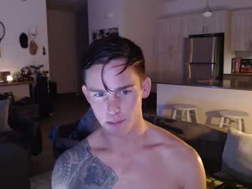 Nude cam man just_jayyyyy image #6286962
