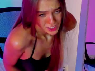 Nude cam girl _demi_dee_ image #2358319
