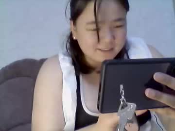 kimmy_bunny nude girls camming