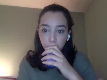Nude cam girl cherrychapsticc image #5875509