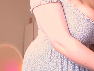 Nude cam girl harley_blanco image #4183546