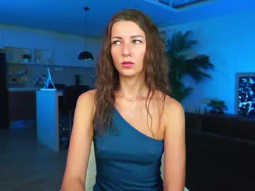 Nude cam girl anna_shine_ image #1888765