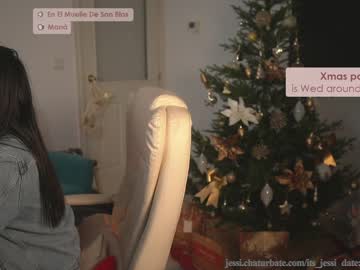 Nude cam girl its_jessi image #720365