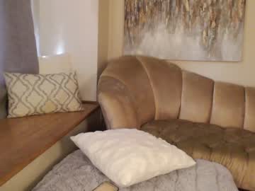Nude cam girl stacimarierose image #2004367