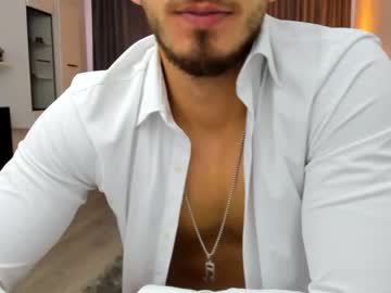 Nude cam man smileeveryday_ image #3000125