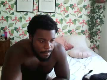 Nude cam couple darkskinsnicker image #1378402