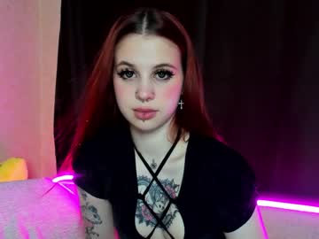 Nude cam girl maaarynip image #1858034