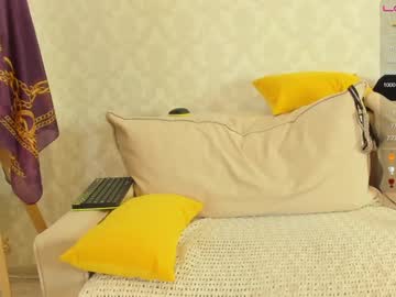 Nude cam girl linapearl image #2245564