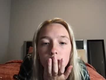 Nude cam girl juliette_mintxxx image #2500630
