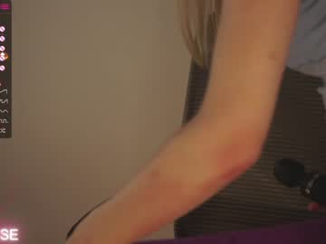 Nude cam girl like_pie image #1515861