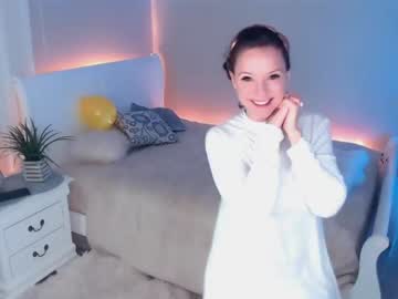 Nude cam girl ticketshow image #1690605
