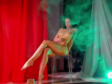 Nude cam girl _meganmeow_ image #4449602