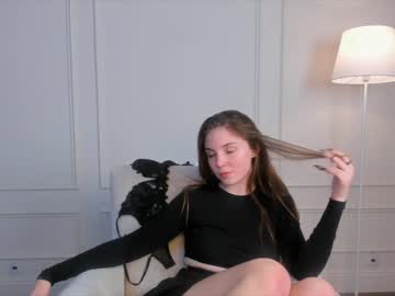 Nude cam girl swetyway image #5367259