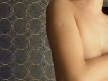 Nude cam girl jeanfrancoa image #5492280