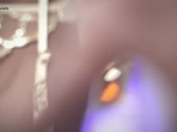 Nude cam girl oshundorada image #5166059