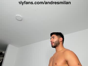 Nude cam man studcamx image #3419617