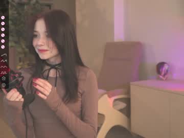 Nude cam girl oki_dokie image #5356156