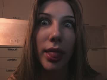 Nude cam girl annareffett0 image #3516951