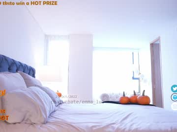 Nude cam girl emma_lu1 image #2958454