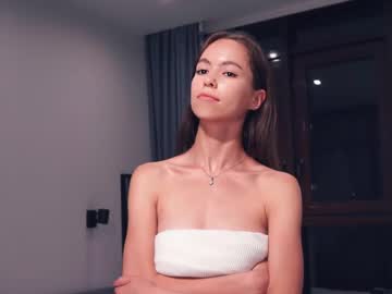 Nude cam girl odeliaburner image #6958982