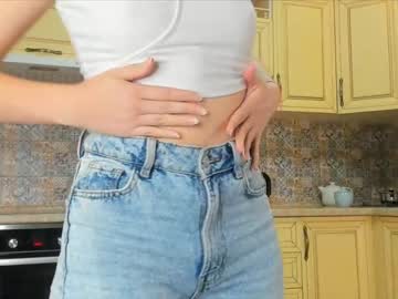 sara_daviss nude girls camming