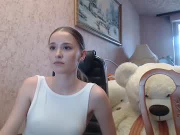 Nude cam girl ariana_777 image #1730339