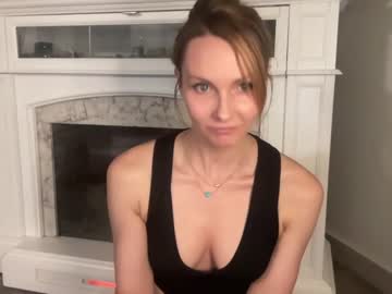 Nude cam girl kaileeshy image #2036169