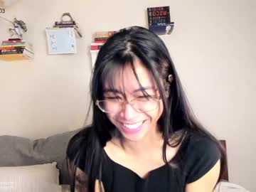 Nude cam girl mayamochi image #715922