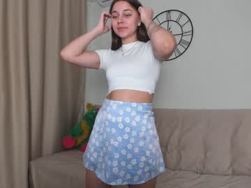Nude cam girl eleonora_linn image #2977283