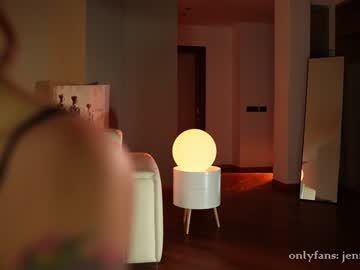 Nude cam girl therealbonnieclydex image #6660040