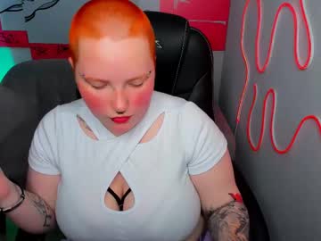 vesta__ nude girls camming