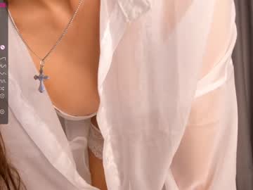 Nude cam girl lisanelsona image #5001833