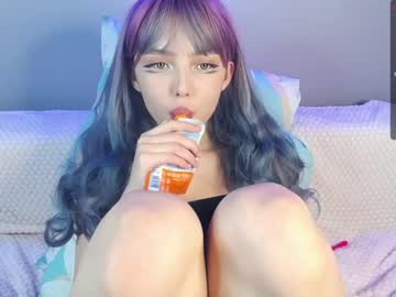 Nude cam girl shybbdi_ image #465566