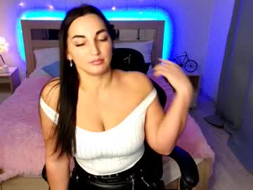 Nude cam girl youraziza image #7012674