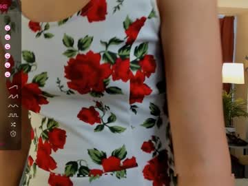 Nude cam girl drutywerri image #5564179