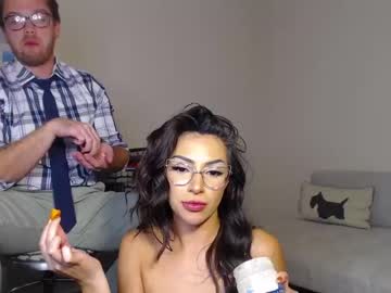 Nude cam girl himexmarie image #2745012