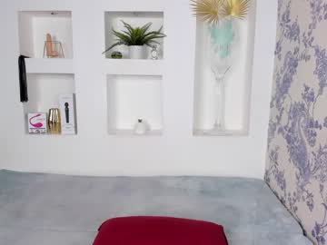 Nude cam girl rouseparadise image #1921560