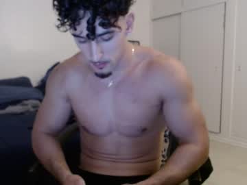 Nude cam man jay_slayz image #5691117