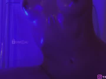Nude cam girl taanni_bc image #6308739