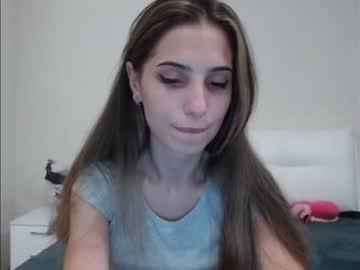 Nude cam girl nani_tati image #764665