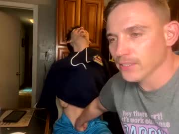 Nude cam man curiousboy7k image #6683317