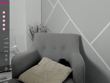 Nude cam girl babyaylin image #4922918