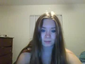Nude cam girl yourgirlcassie image #111068
