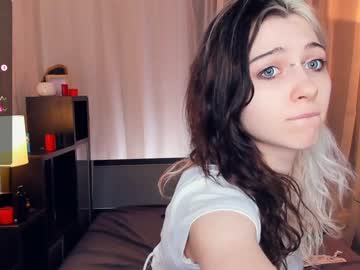 Nude cam girl deliaderrick image #6327859