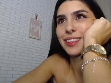 Nude cam girl jeangreybianca image #825640