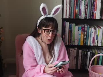 Nude cam girl ellynaomi image #6658258