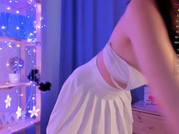 Nude cam girl shirleywatson image #3637602