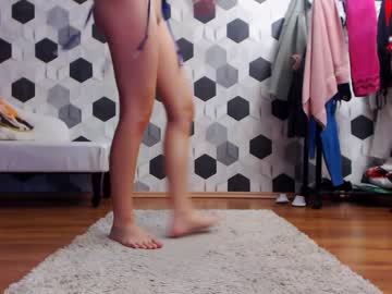 Nude cam girl kim__possible image #3766733