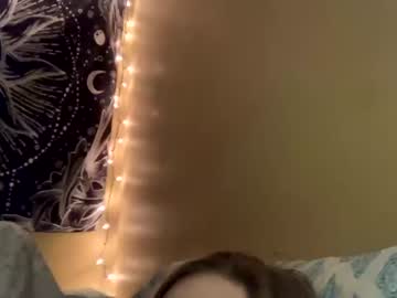 Nude cam girl princesshannnnn image #1350473