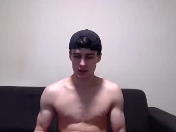 Nude cam man skinnyguywithbigd image #6459527